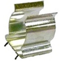 COMPONENT CLIPS